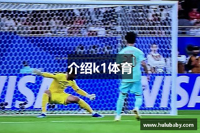 介绍k1体育